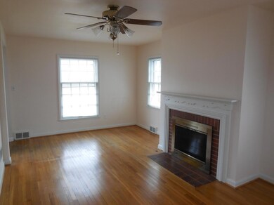 Living Rm
