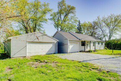 3-web-or-mls-2024 04 22 - 1155FranklinSt