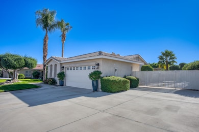 81145 Aurora Ave, Indio, CA 92201 - photo 2