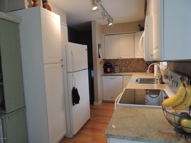 362 Netherfield St NW, Comstock Park, MI 49321 - photo 7