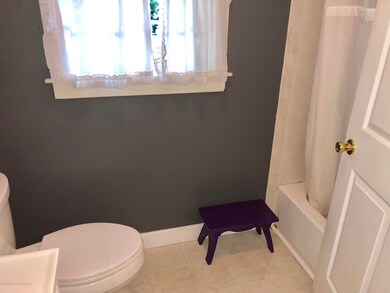 179 Belmar Ave, Oakhurst, NJ 07755 - photo 5