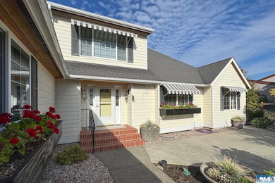 1345 E Lauridsen Blvd, Port Angeles, WA 98362 - photo 6