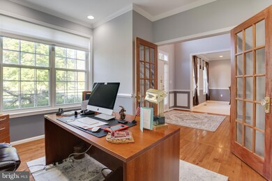 14508 Medwick Rd, Upper Marlboro, MD 20774 - photo 6