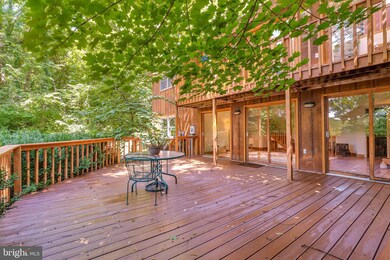 6720 Remsburg Rd, Sharpsburg, MD 21782 - photo 6