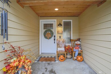 11610 188th Avenue Ct E, Bonney Lake, WA 98391 - photo 2