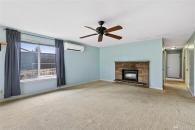 511 Center Rd, Everett, WA 98204 - photo 2