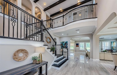 29038 Picana Ln, Wesley Chapel, FL 33543 - photo 4