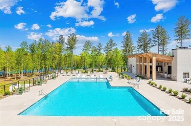 2169 Windom Peak Summit unit 199, Connelly Springs, NC 28612 - photo 5