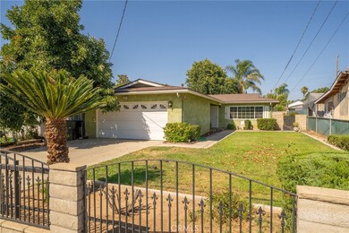 3133 Juanita St, Riverside, CA 92504 - photo 2