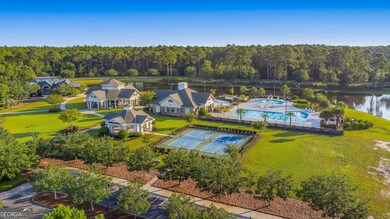 0 Becket V L 983 Rd unit 10449881, St. Marys, GA 31558 - photo 5