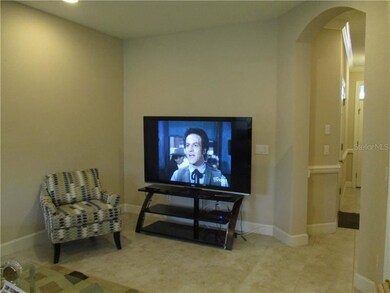 403 Tuscan Ln, Oldsmar, FL 34677 - photo 6