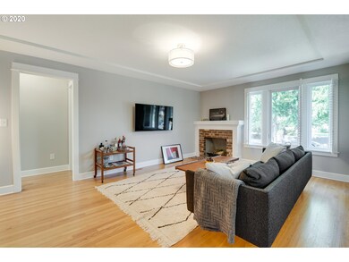 2408 N Willamette Blvd, Portland, OR 97217 - photo 6