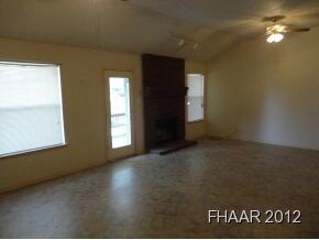 913 Whirlaway Dr, Copperas Cove, TX 76522 - photo 6