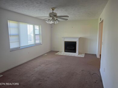 520 Hopewell Rd, Maryville, TN 37801 - photo 6