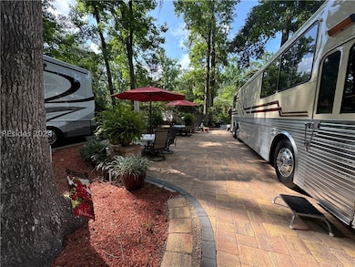 173 Arrow Rd, Hilton Head Island, SC 29928 - photo 6