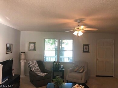 94 Tamworth Rd, Denton, NC 27239 - photo 5