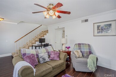 8116 Fletcher Green, Buena Park, CA 90621 - photo 5