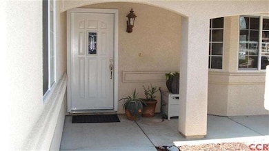 662 Story St, Nipomo, CA 93444 - photo 7