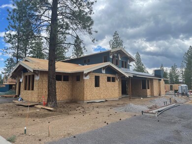 3190 NW Celilo Ln, Bend, OR 97703 - photo 6