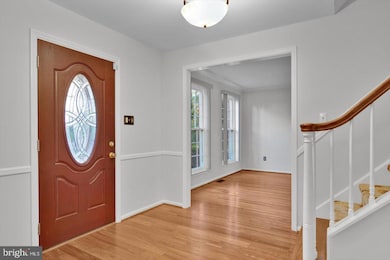 13 Brookview Dr, Voorhees, NJ 08043 - photo 6