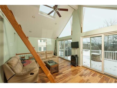 31 Garrison Ave, York, ME 03909 - photo 6