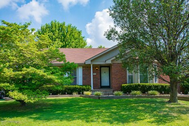 6911 Beard Ct, Louisville, KY 40228 - photo 3