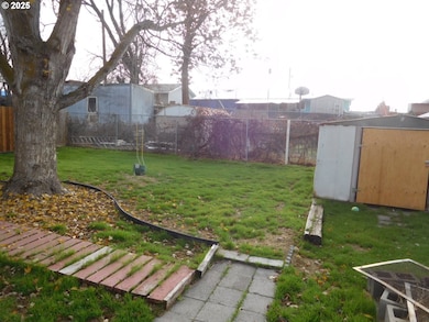 780 Diagonal Blvd, Hermiston, OR 97838 - photo 5