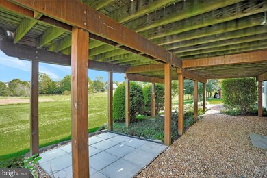 304 Hook Dr, Martinsburg, WV 25405 - photo 7