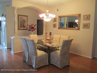 1 Clermont Ct, Manchester Township, NJ 08759 - photo 3