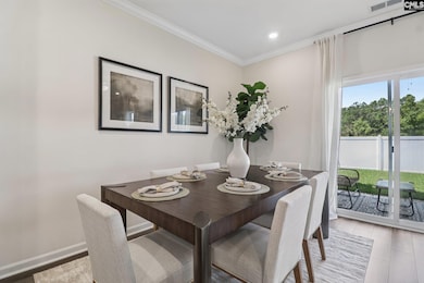 237 Forgotten Trail, Lexington, SC 29072 - photo 6