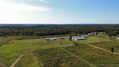 51359 U S 59, Jay, OK 74346 - photo 5