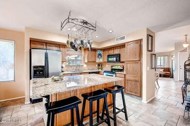 7902 S 46th Lane Phoenix AZ-small-007-20