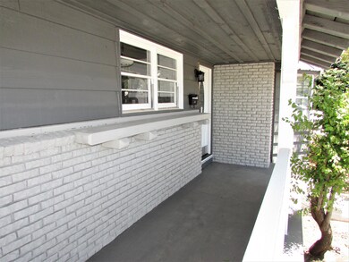 4012 Country Club Dr, Farmington, NM 87402 - photo 2