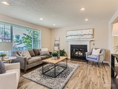 903 117th St SW, Everett, WA 98204 - photo 3