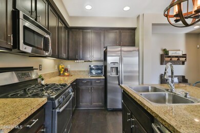 007_Kitchen