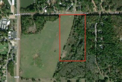 0 County Road 188, Bullard, TX 75757 - photo 4