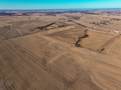 0 Malvern Rd unit MRD12269294, Morrison, IL 61270 - photo 4