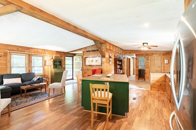 18 Sandpiper Path, North Hampton, NH 03862 - photo 7