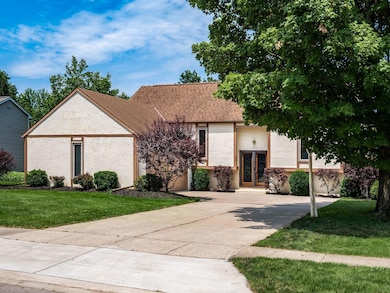 1526 Lorraine Ave, Columbus, OH 43235 - photo 6