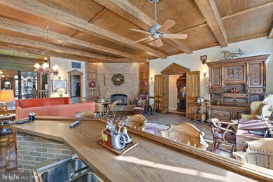 601 Centre St, Ashland, PA 17921 - photo 7