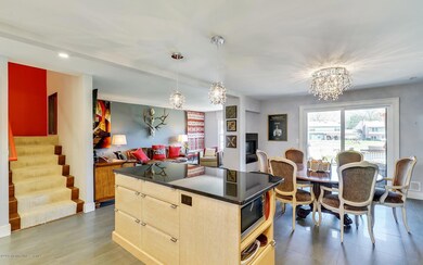 98 Maple Dr, Spring Lake, NJ 07762 - photo 7