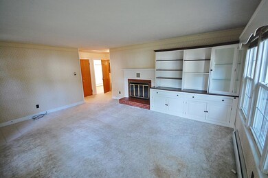 Old Orchard Beach_Real Estate_Tru Brit R