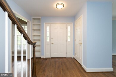 1 Sparks Station Rd, Sparks Glencoe, MD 21152 - photo 5