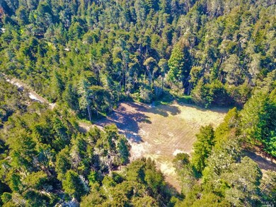 unlisted-address, Mendocino, CA 95460 - photo 5