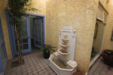IMG_3575
