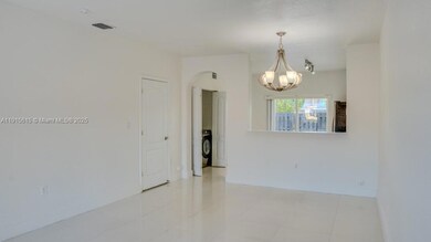 17046 SW 137th Place, Miami, FL 33177 - photo 5