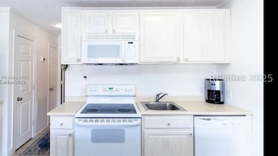 Hilton Head Condo Rentals, LLC unit 109, Hilton Head Island, SC 29928 - photo 3