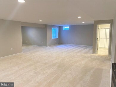 332 Lawrence Rd, Gerrardstown, WV 25420 - photo 5