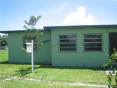 unlisted-address, Miami, FL 33170 - photo 3