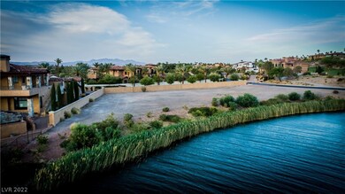 35 Rue Mediterra Dr, Henderson, NV 89011 - photo 7